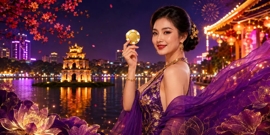 Cap3sex Kho slot đa dạng, nạp tiền qua ví điện tử