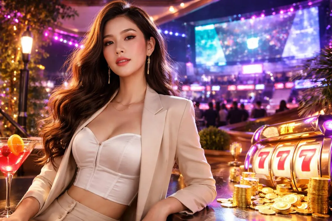 Cap3sex Việt Nam Ứng dụng