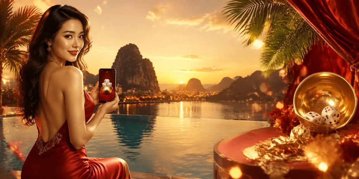 Cap3sex Slot Hoàng Hôn