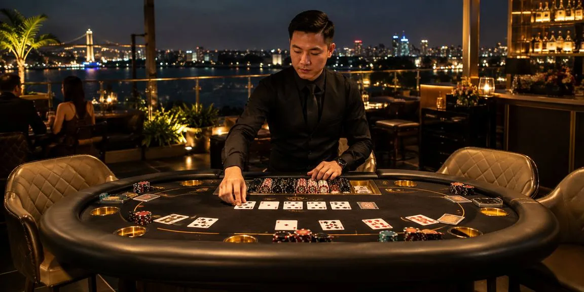 Cap3sex Slot Ngày Mới