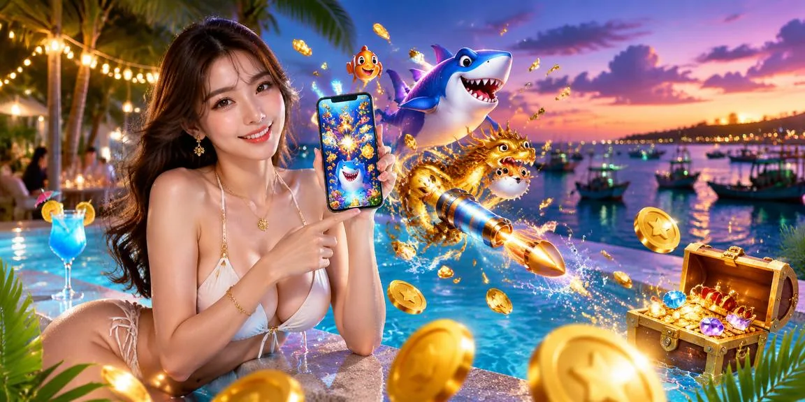 Cap3sex Baccarat Trực Tiếp Việt