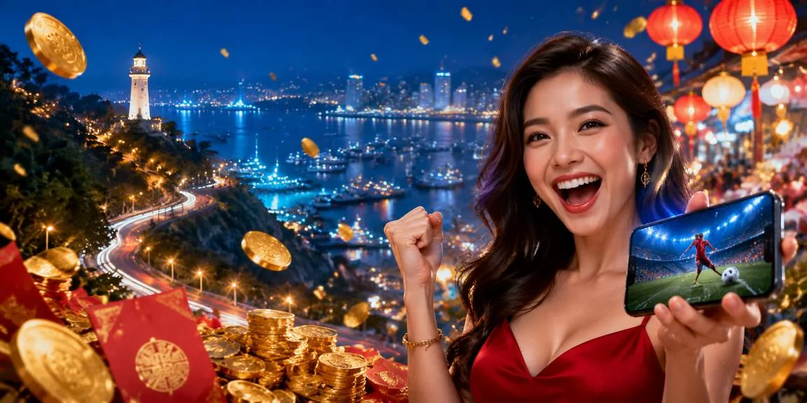 Cap3sex MoMo Baccarat