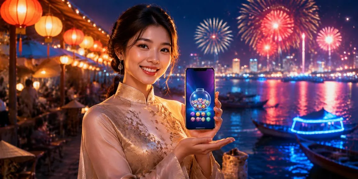 Cap3sex Xổ Số Nhanh hoạt động như thế nào
