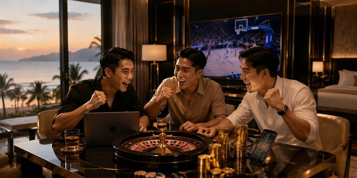 Cap3sex Đăng ký Cap3sex — điền thông tin, xác minh ví, vào sảnh…